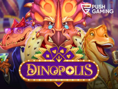 Casino slot sites67